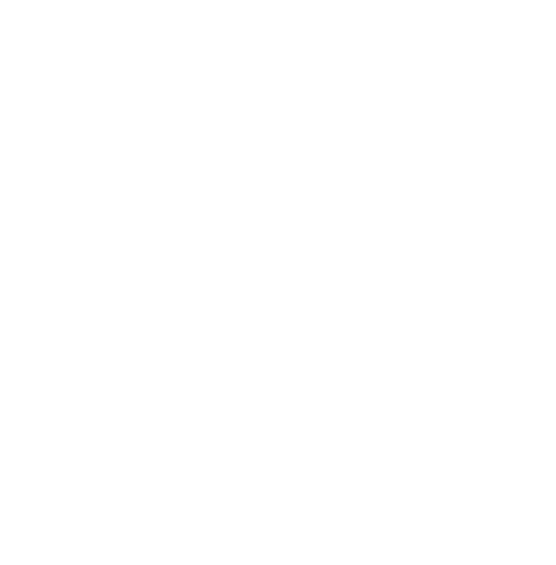 Infra IT Consulting logo